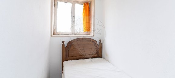 3 Schlafzimmer Haus in Leiria, Portugal, Nr. 16255 18
