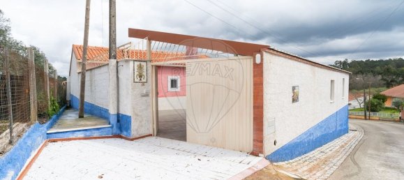 3 Schlafzimmer Haus in Leiria, Portugal, Nr. 16255 35