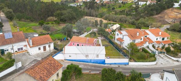 3 Schlafzimmer Haus in Leiria, Portugal, Nr. 16255 42