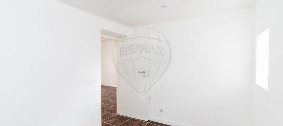 3 Schlafzimmer Haus in Leiria, Portugal, Nr. 16255 25