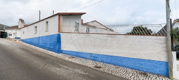 3 Schlafzimmer Haus in Leiria, Portugal, Nr. 16255 36