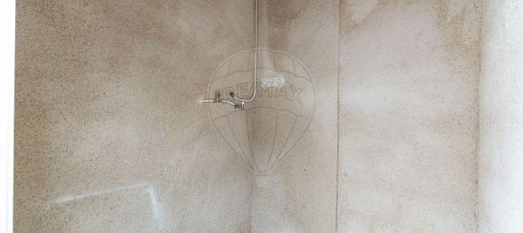 3 Schlafzimmer Haus in Leiria, Portugal, Nr. 16255 27