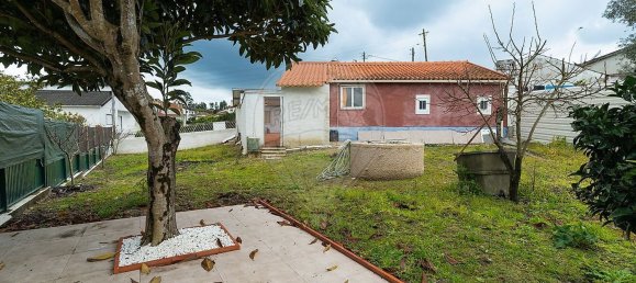 3 Schlafzimmer Haus in Leiria, Portugal, Nr. 16255 31