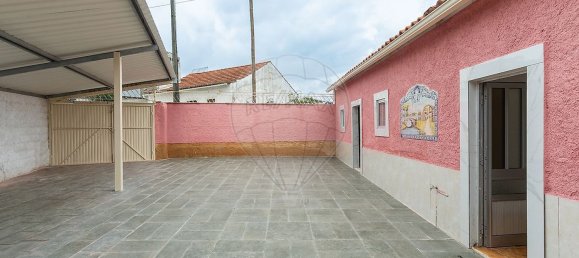 3 Schlafzimmer Haus in Leiria, Portugal, Nr. 16255 6