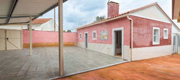 3 Schlafzimmer Haus in Leiria, Portugal, Nr. 16255 4