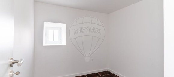 3 Schlafzimmer Haus in Leiria, Portugal, Nr. 16255 24