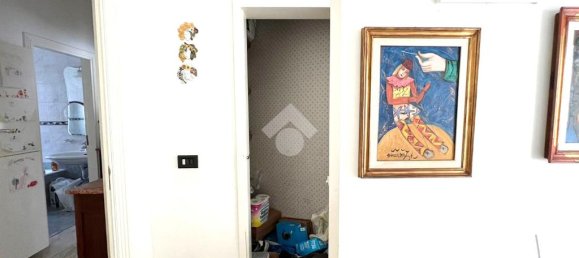 2 Schlafzimmer Wohnung in Bari, Italy, Nr. 112570 20