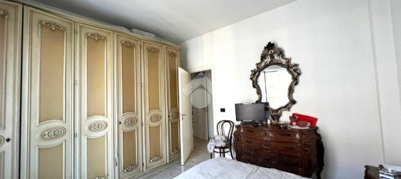 2 Schlafzimmer Wohnung in Bari, Italy, Nr. 112570 18