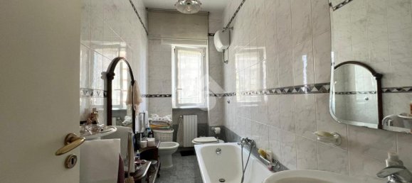 2 Schlafzimmer Wohnung in Bari, Italy, Nr. 112570 22