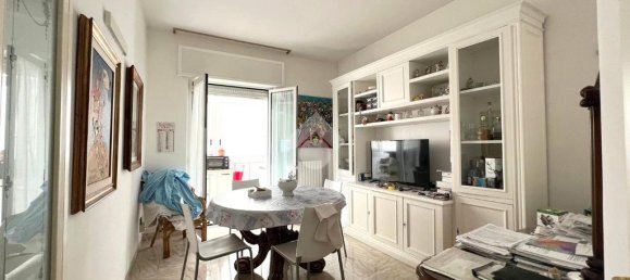 2 Schlafzimmer Wohnung in Bari, Italy, Nr. 112570 11