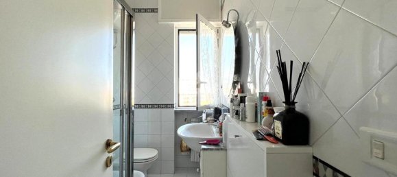 2 Schlafzimmer Wohnung in Bari, Italy, Nr. 112570 23