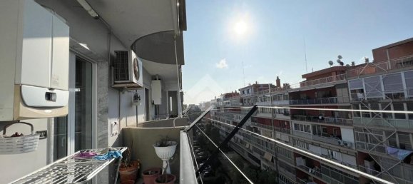 2 Schlafzimmer Wohnung in Bari, Italy, Nr. 112570 28