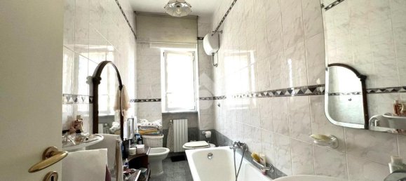 2 Schlafzimmer Wohnung in Bari, Italy, Nr. 112570 21