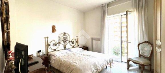2 Schlafzimmer Wohnung in Bari, Italy, Nr. 112570 16