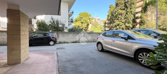 2 Schlafzimmer Wohnung in Bari, Italy, Nr. 112570 6