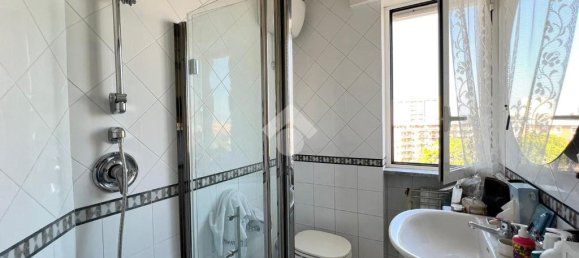 2 Schlafzimmer Wohnung in Bari, Italy, Nr. 112570 24
