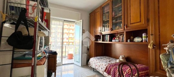 2 Schlafzimmer Wohnung in Bari, Italy, Nr. 112570 14