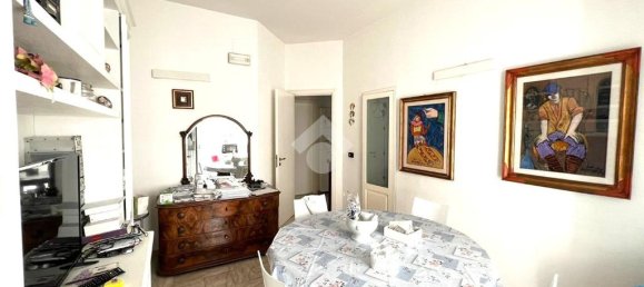 2 Schlafzimmer Wohnung in Bari, Italy, Nr. 112570 10