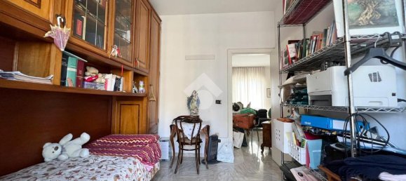 2 Schlafzimmer Wohnung in Bari, Italy, Nr. 112570 15