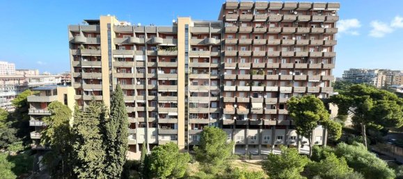 2 Schlafzimmer Wohnung in Bari, Italy, Nr. 112570 27