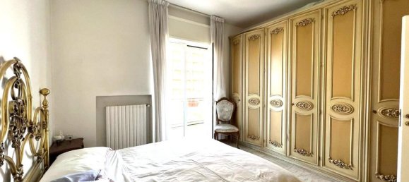 2 Schlafzimmer Wohnung in Bari, Italy, Nr. 112570 17