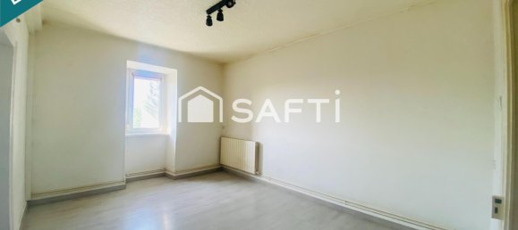 2 bedrooms Apartment in Vitry-sur-Orne, France No. 257622 6