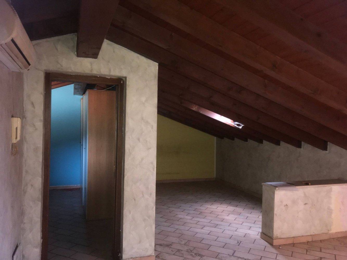 5 bedrooms Apartment in Nuvolera, Italy No. 388638