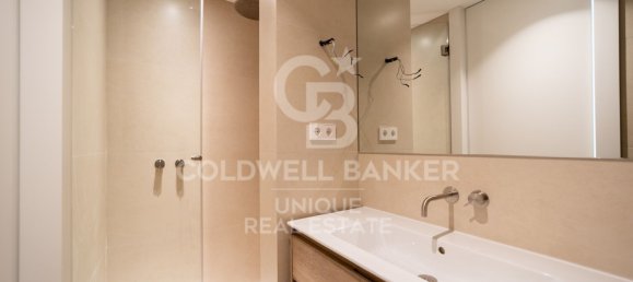 4 bedrooms Penthouse in Madrid, Spain No. 87380 3