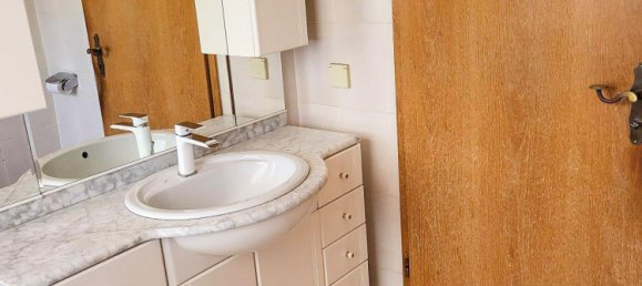 8غرفة تاون هاوس في Rhein-Neckar-Kreis, Germany رقم 350162 7