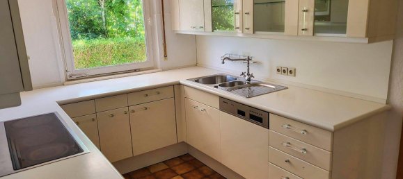 8غرفة تاون هاوس في Rhein-Neckar-Kreis, Germany رقم 350162 5