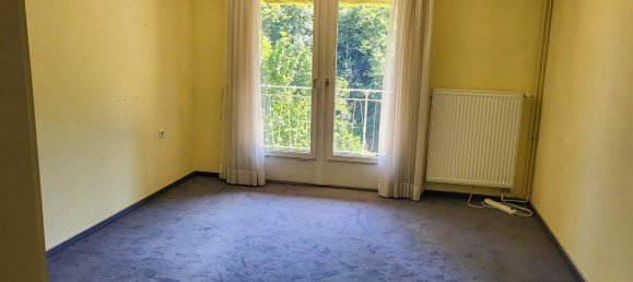 8غرفة تاون هاوس في Rhein-Neckar-Kreis, Germany رقم 350162 11