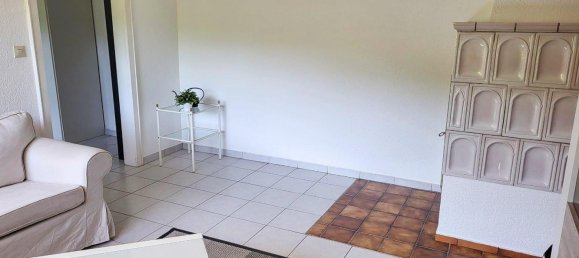 8غرفة تاون هاوس في Rhein-Neckar-Kreis, Germany رقم 350162 17