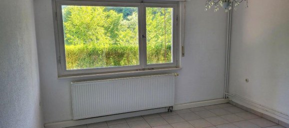 8غرفة تاون هاوس في Rhein-Neckar-Kreis, Germany رقم 350162 19