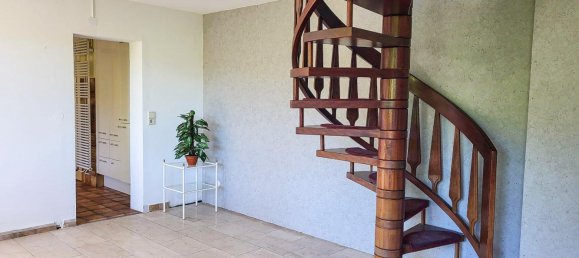 8غرفة تاون هاوس في Rhein-Neckar-Kreis, Germany رقم 350162 3