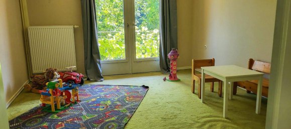 8غرفة تاون هاوس في Rhein-Neckar-Kreis, Germany رقم 350162 10