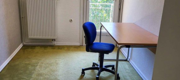 8غرفة تاون هاوس في Rhein-Neckar-Kreis, Germany رقم 350162 15