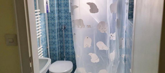 8غرفة تاون هاوس في Rhein-Neckar-Kreis, Germany رقم 350162 6