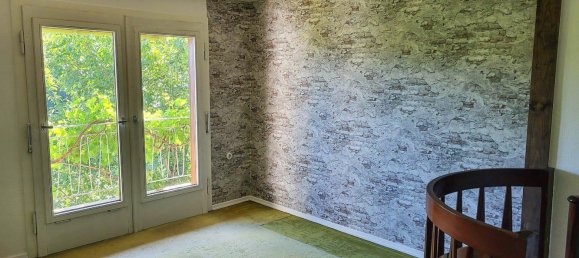 8غرفة تاون هاوس في Rhein-Neckar-Kreis, Germany رقم 350162 14