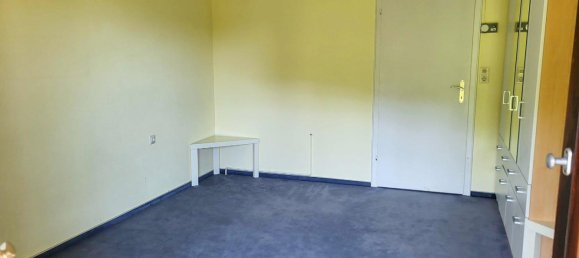 8غرفة تاون هاوس في Rhein-Neckar-Kreis, Germany رقم 350162 12