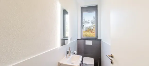 3 bedrooms Villa in Bamberg, Germany No. 136956 13