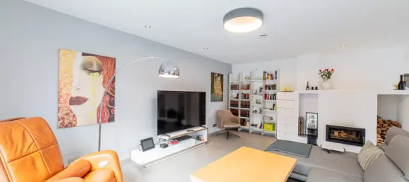 3 bedrooms Villa in Bamberg, Germany No. 136956 12