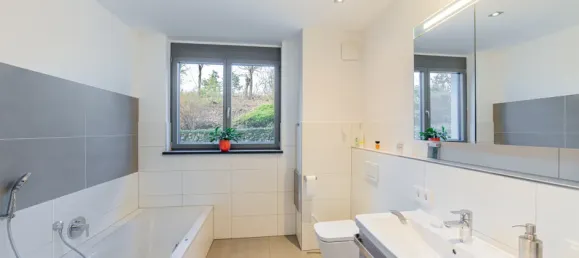 3 bedrooms Villa in Bamberg, Germany No. 136956 30