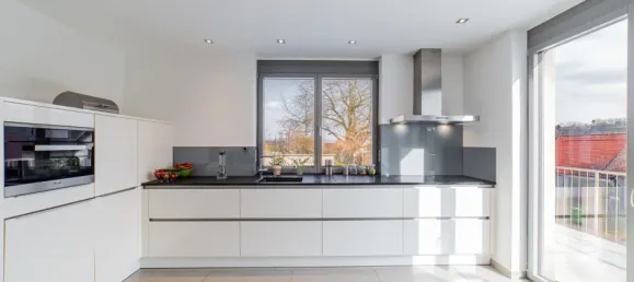 3 bedrooms Villa in Bamberg, Germany No. 136956 15