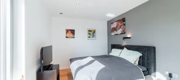 3 bedrooms Villa in Bamberg, Germany No. 136956 14