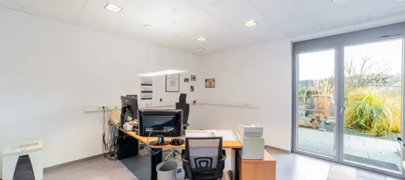 3 bedrooms Villa in Bamberg, Germany No. 136956 39