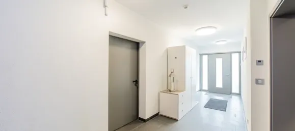 3 bedrooms Villa in Bamberg, Germany No. 136956 36