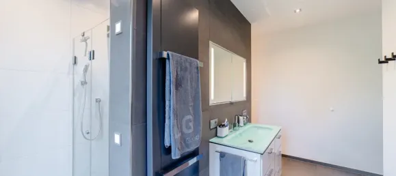 3 bedrooms Villa in Bamberg, Germany No. 136956 18