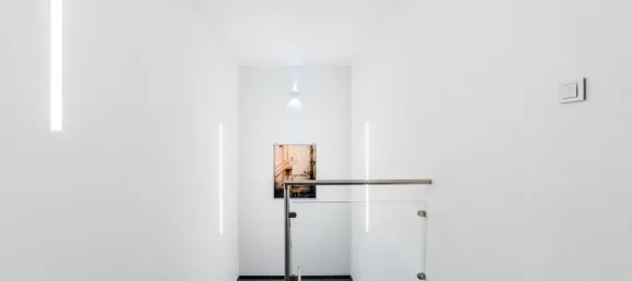 3 bedrooms Villa in Bamberg, Germany No. 136956 23