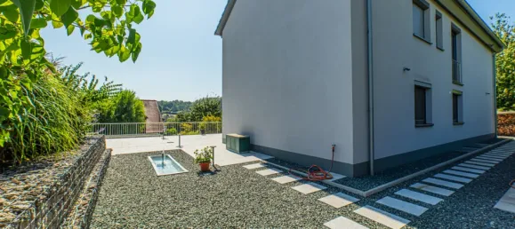 3 bedrooms Villa in Bamberg, Germany No. 136956 49