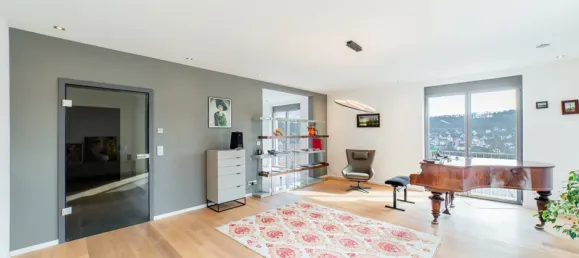 3 bedrooms Villa in Bamberg, Germany No. 136956 11